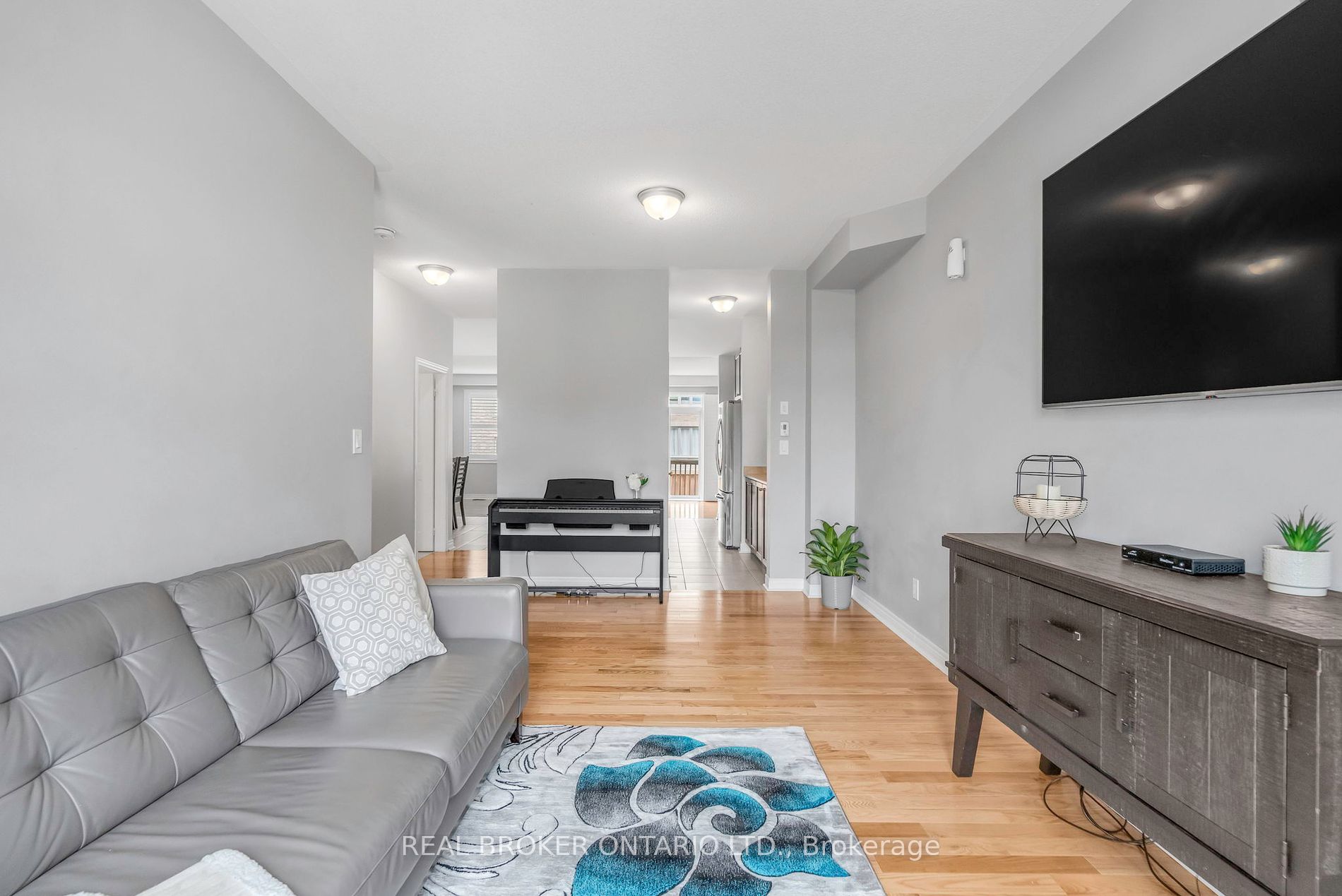 81 Willoughby Way