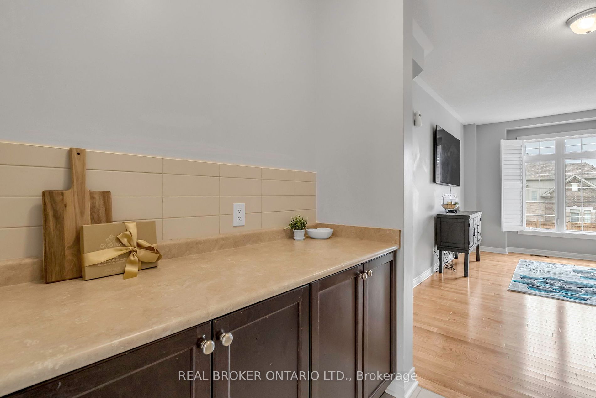 81 Willoughby Way