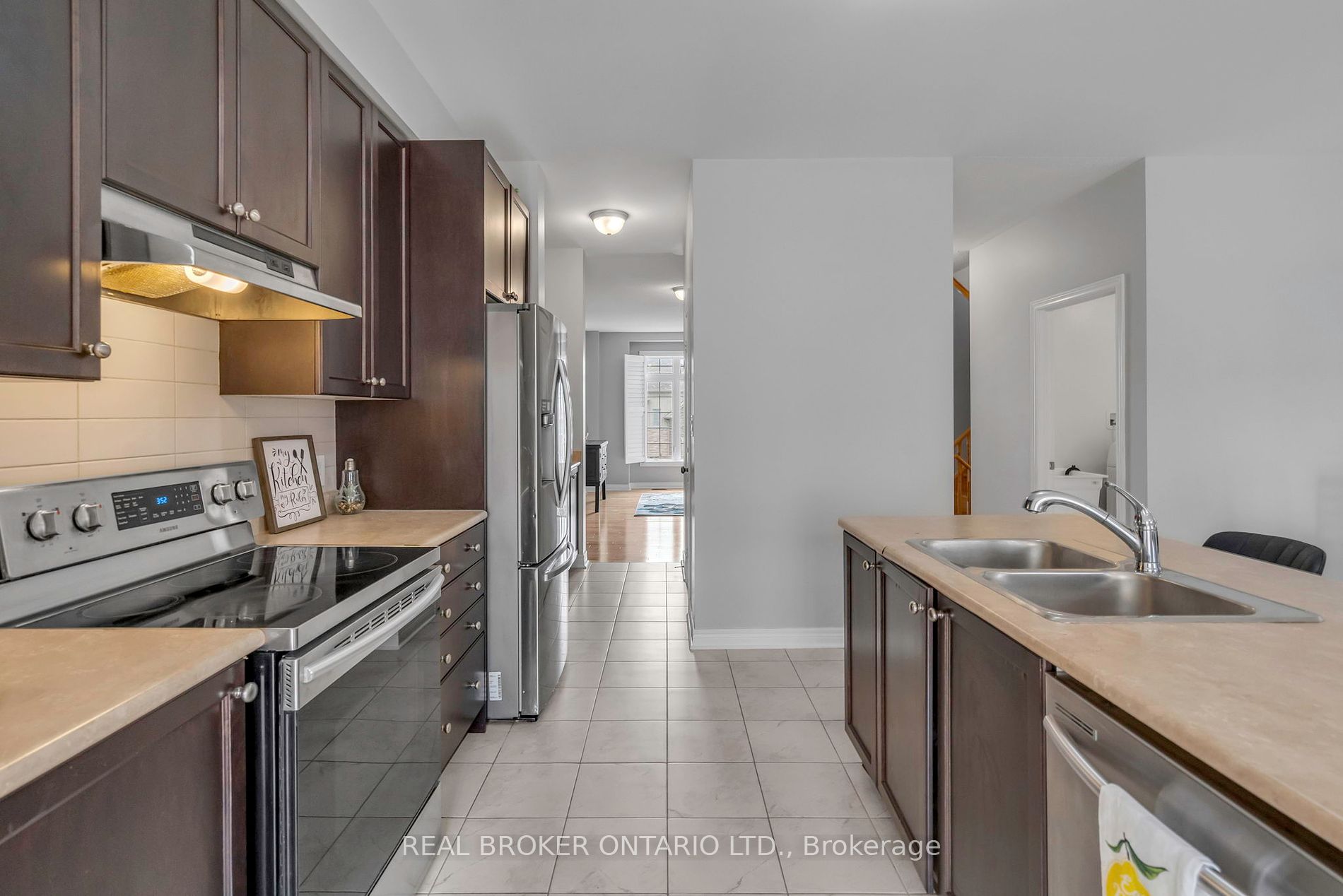 81 Willoughby Way