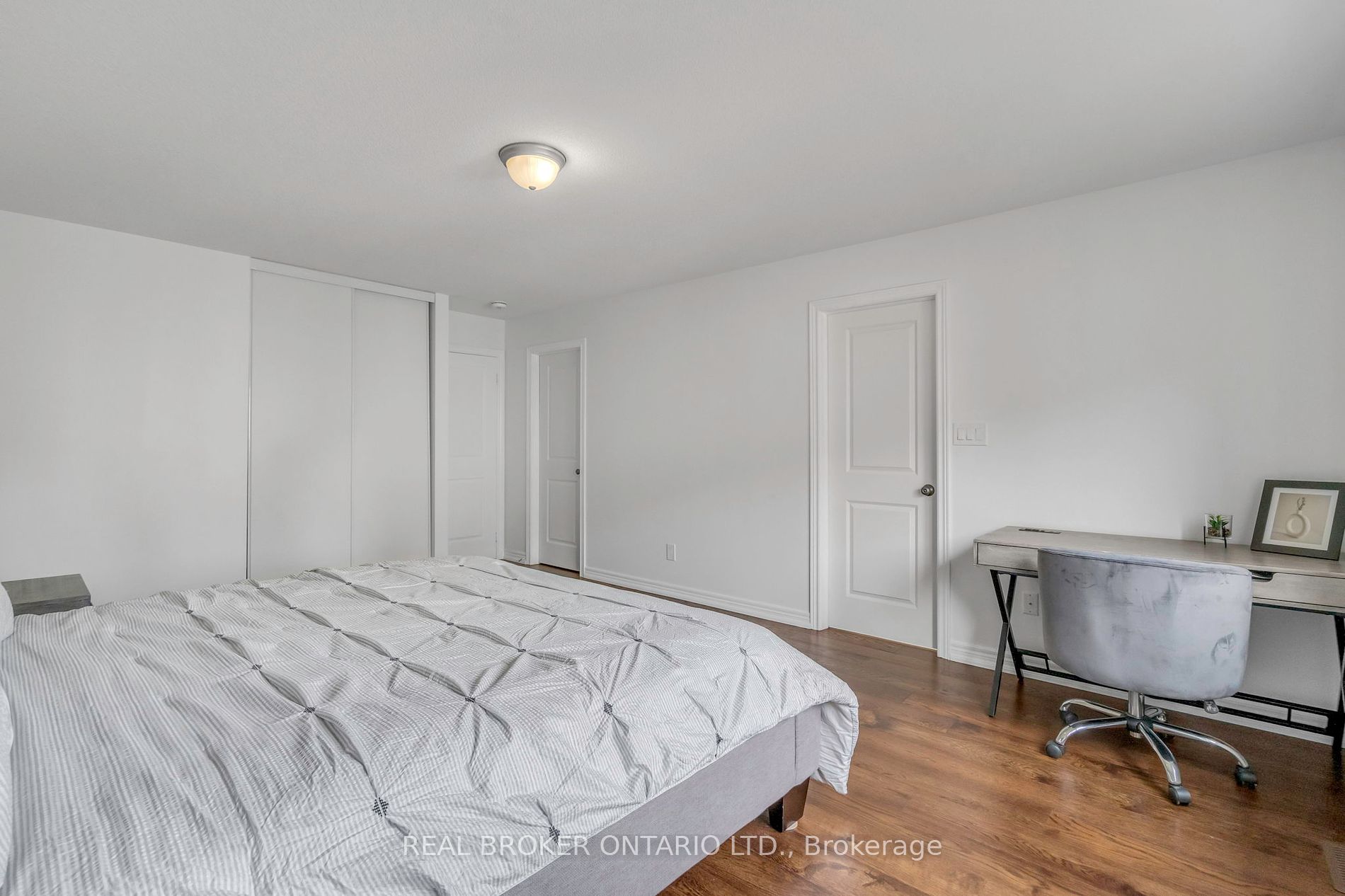 81 Willoughby Way