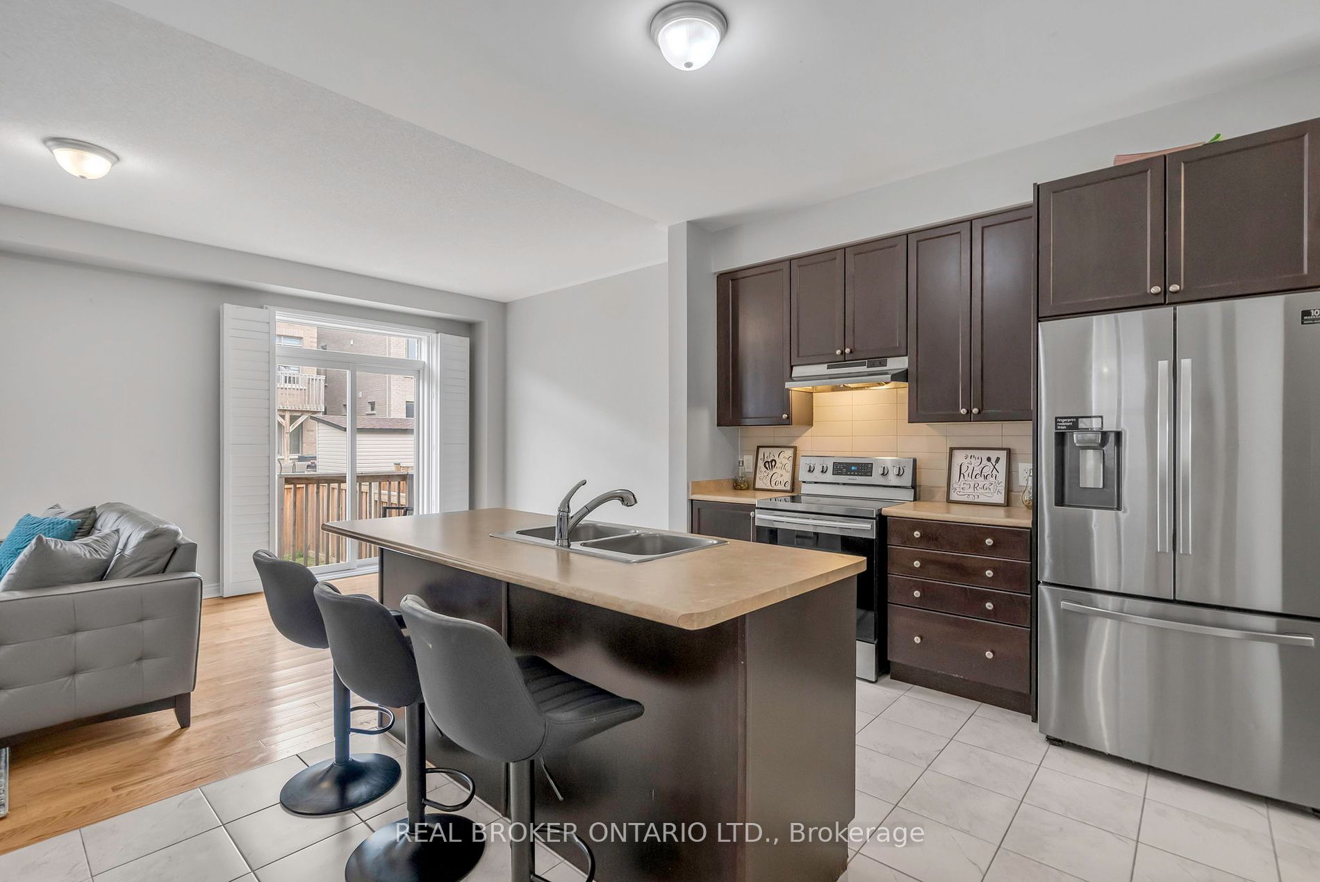 81 Willoughby Way