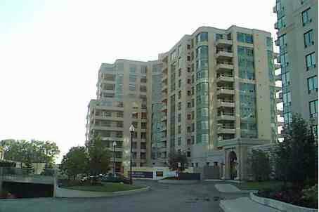 5 Emerald Lane #Ph307