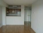 5 Emerald Lane #Ph307