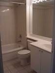 5 Emerald Lane #Ph307