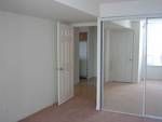 5 Emerald Lane #Ph307