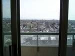 5 Emerald Lane #Ph307