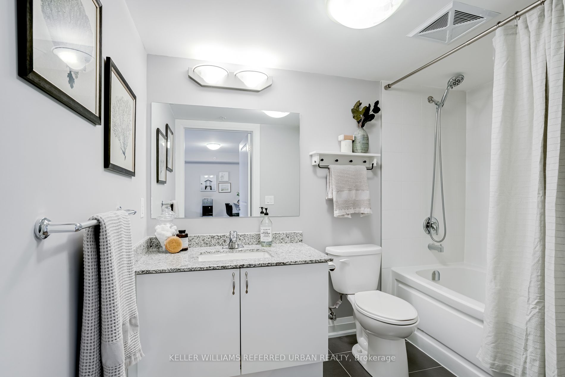 481 Rupert Avenue #226