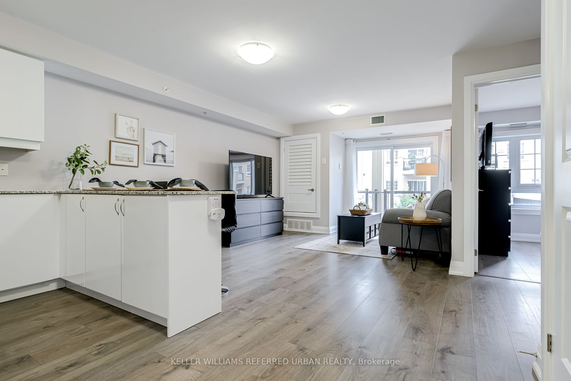 481 Rupert Avenue #226