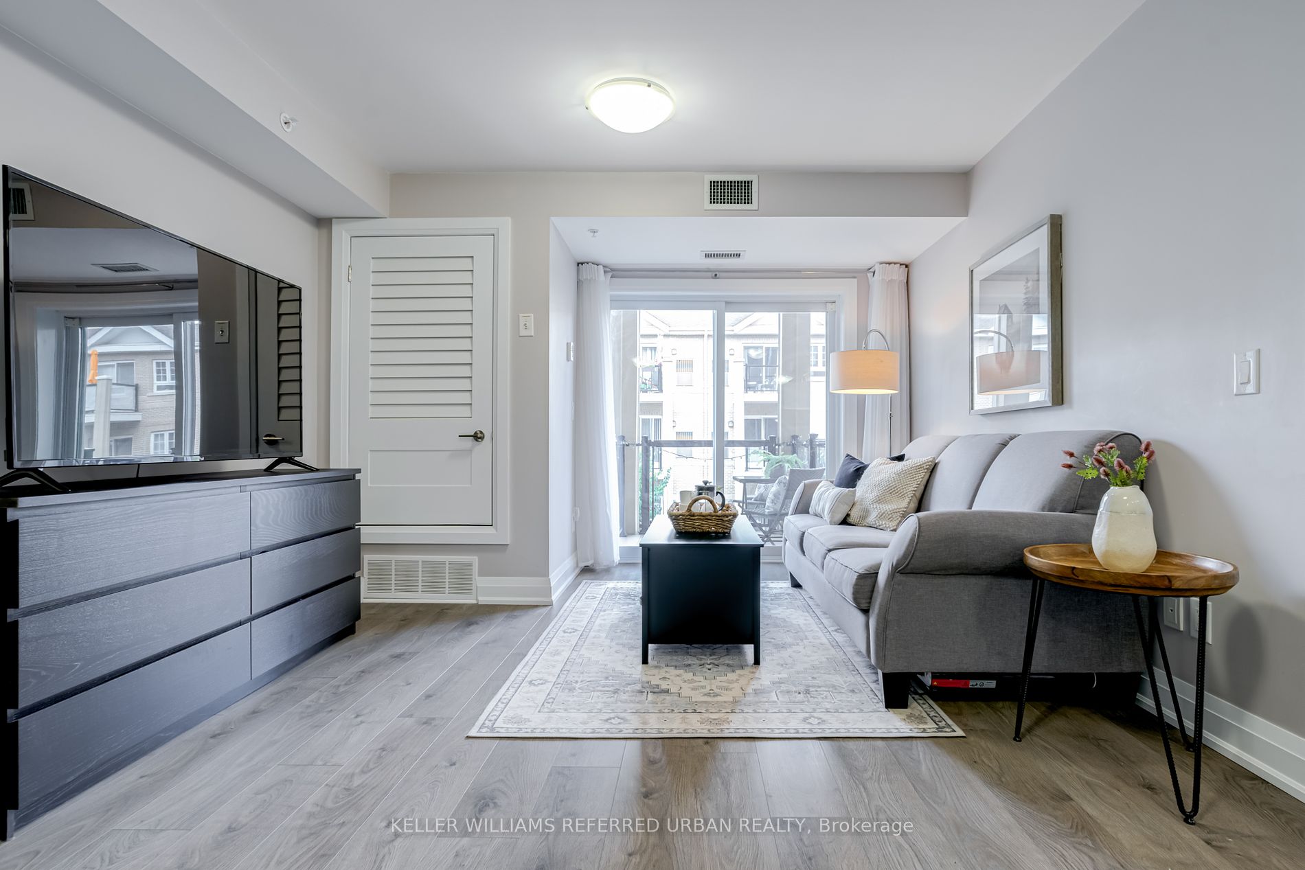 481 Rupert Avenue #226