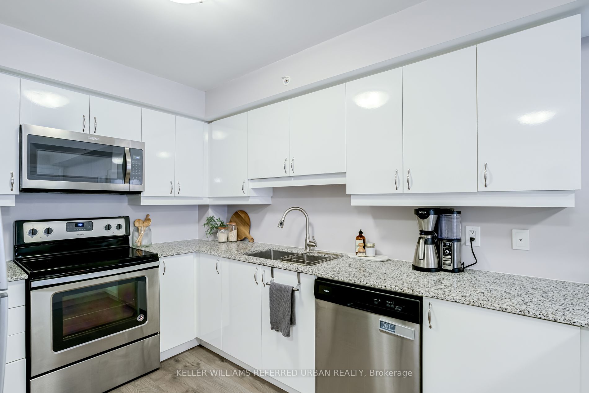 481 Rupert Avenue #226
