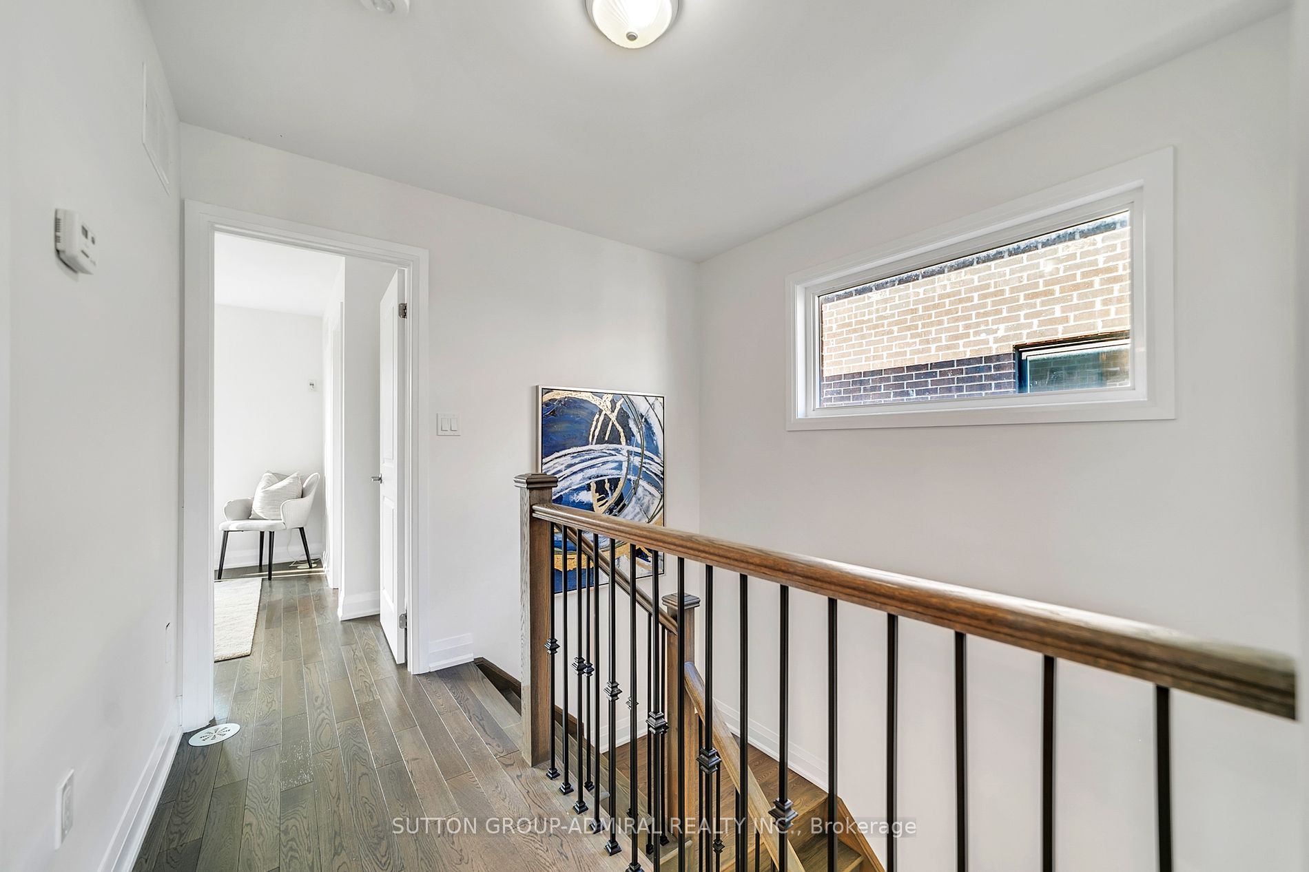 153 Moneypenny Place