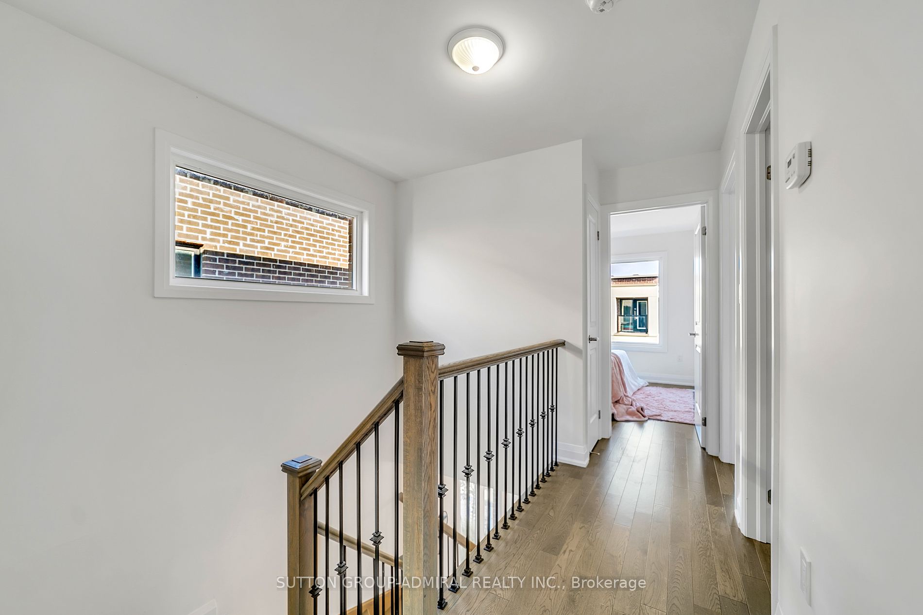 153 Moneypenny Place