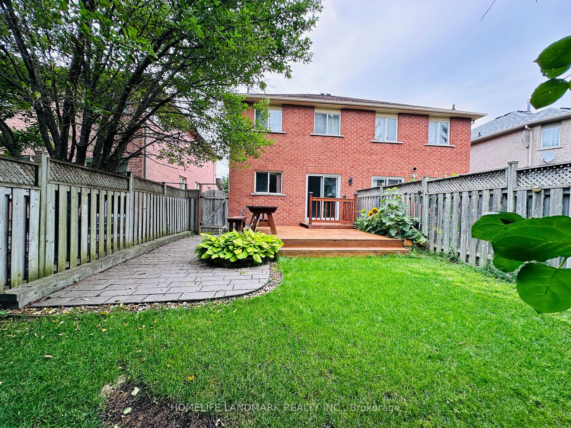 61 Marathon Ave