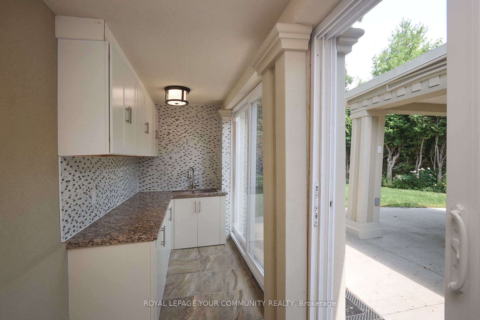 44 Burwick Avenue