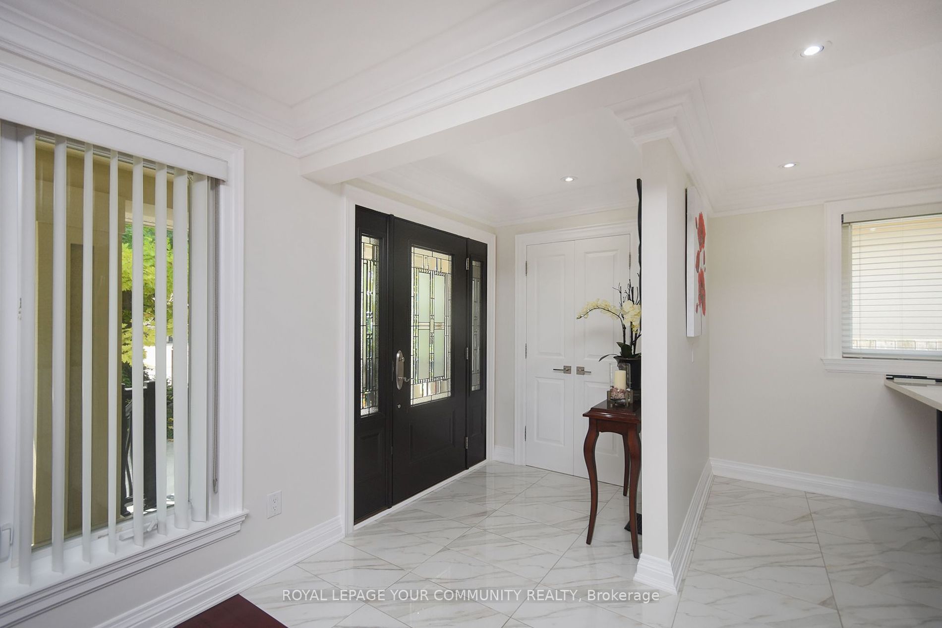 44 Burwick Avenue