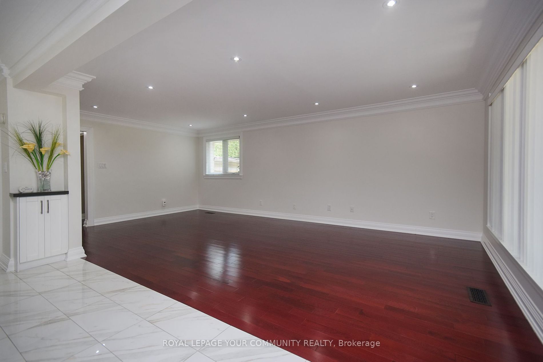 44 Burwick Avenue