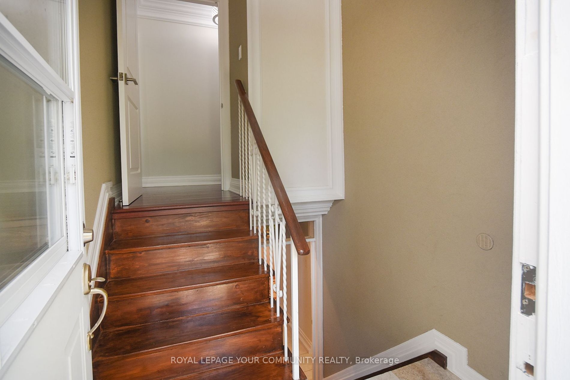 44 Burwick Avenue