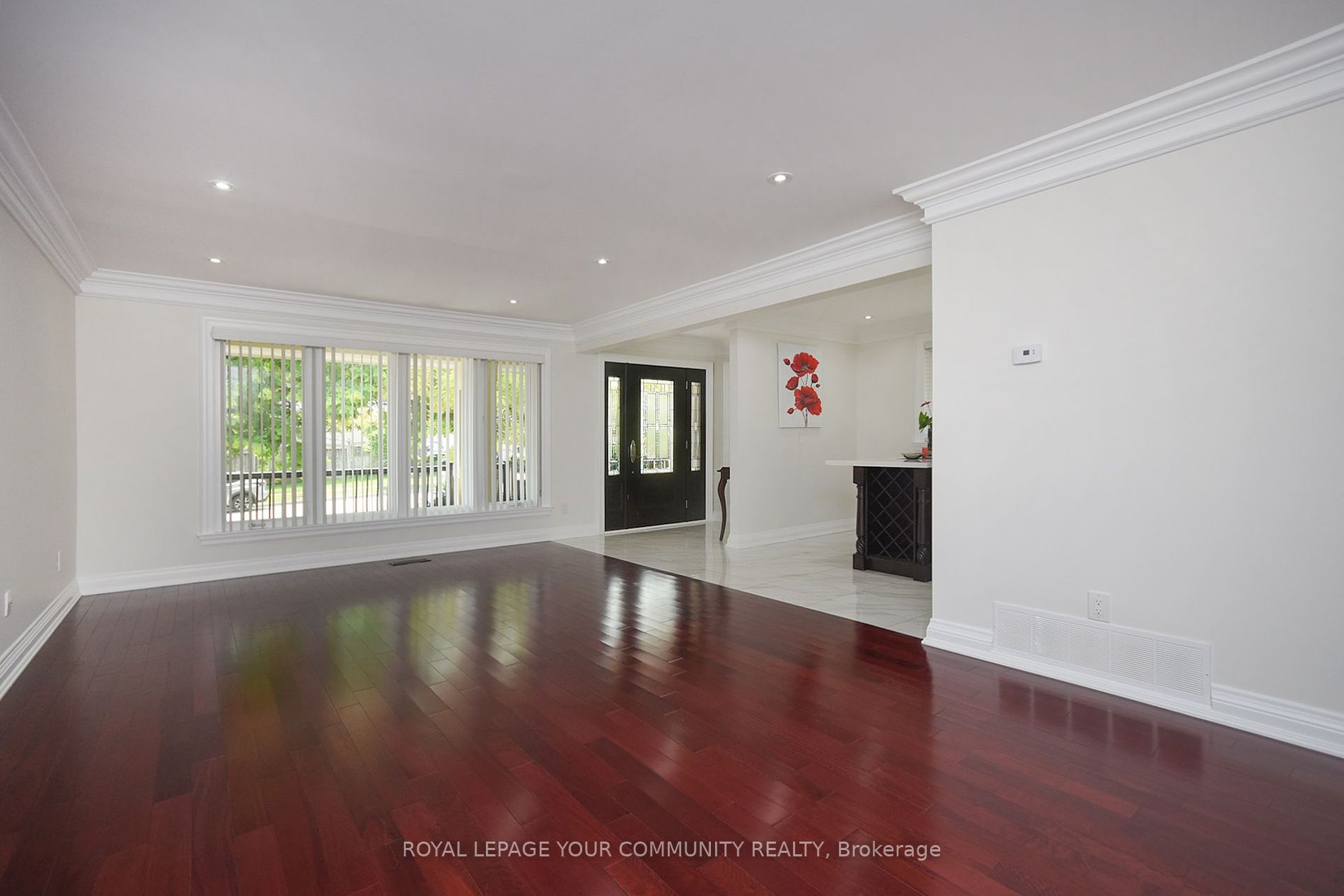 44 Burwick Avenue