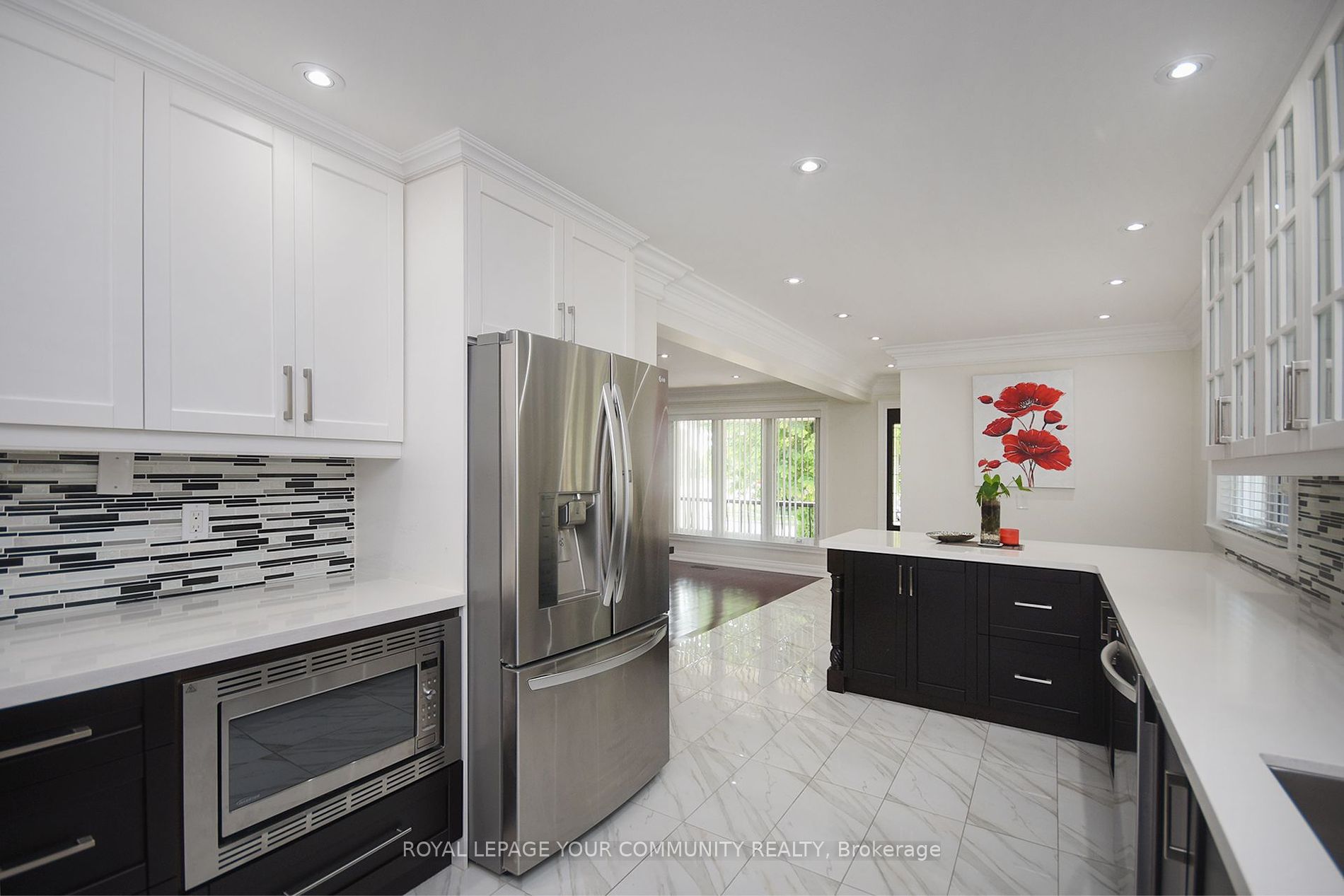 44 Burwick Avenue