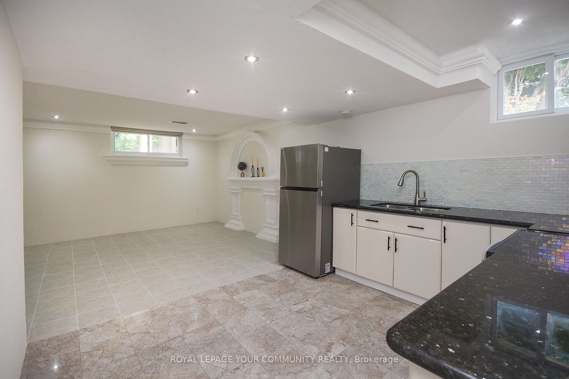 44 Burwick Avenue
