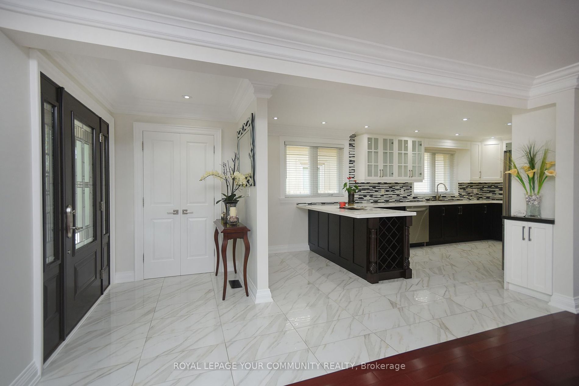 44 Burwick Avenue