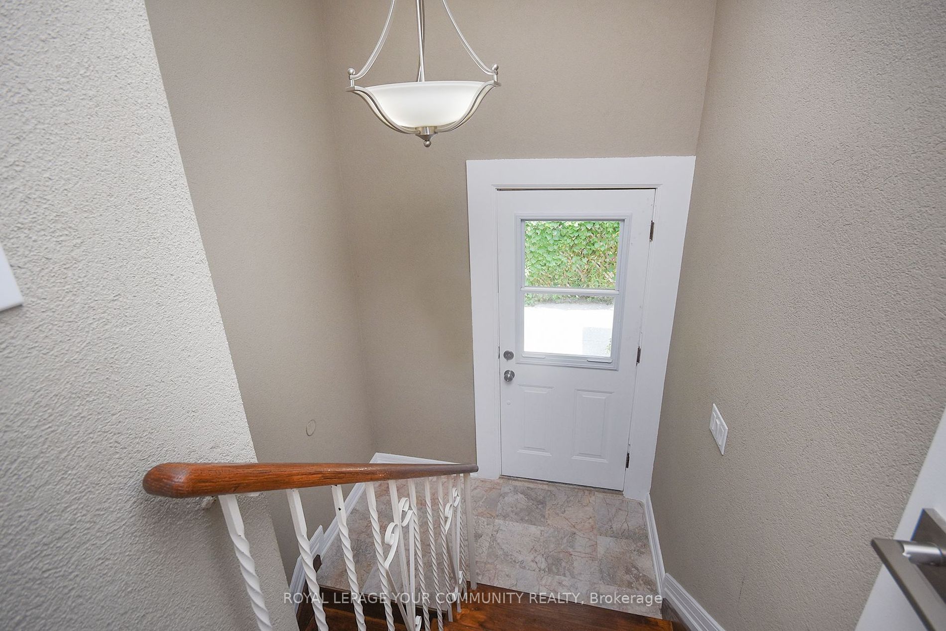 44 Burwick Avenue