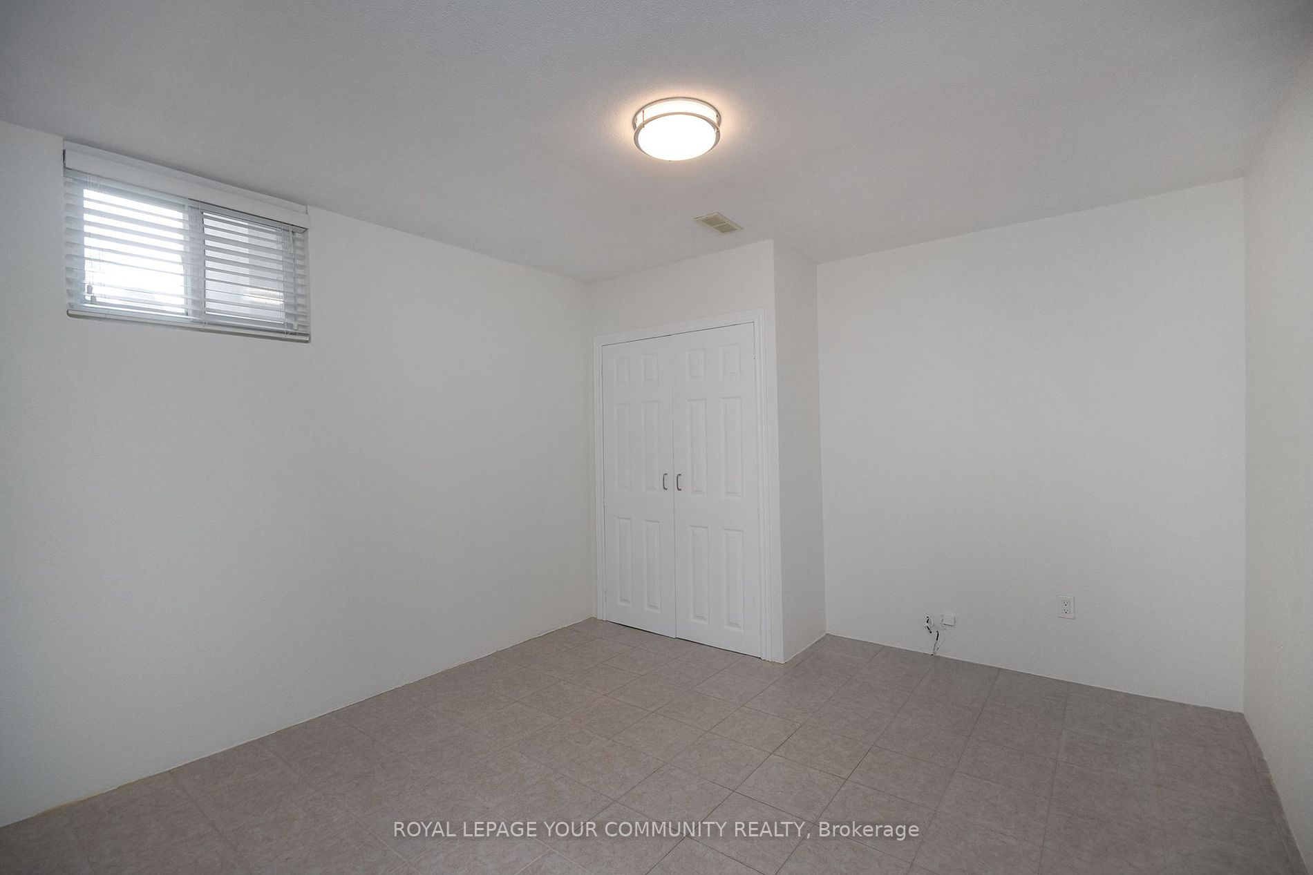 44 Burwick Avenue