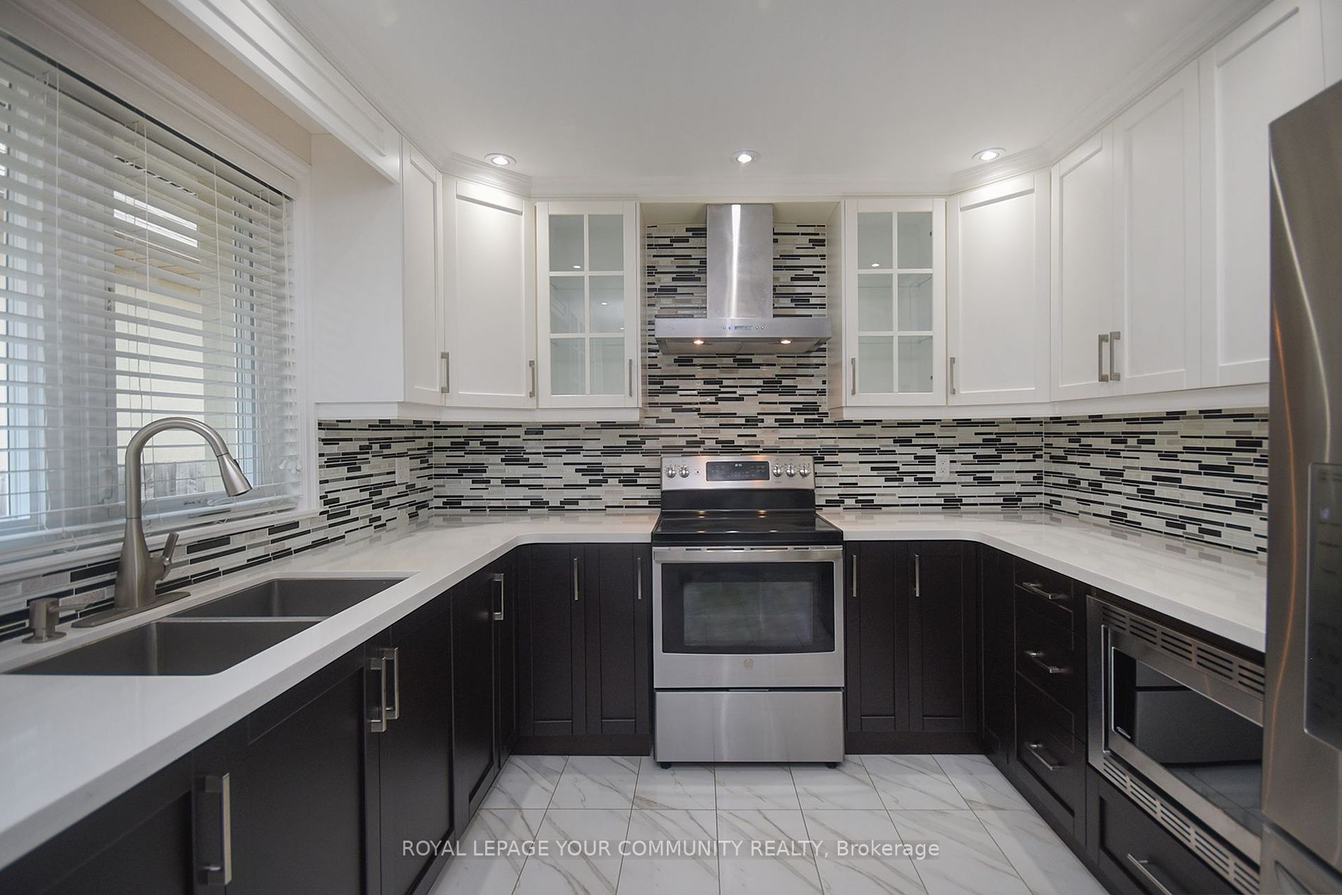 44 Burwick Avenue