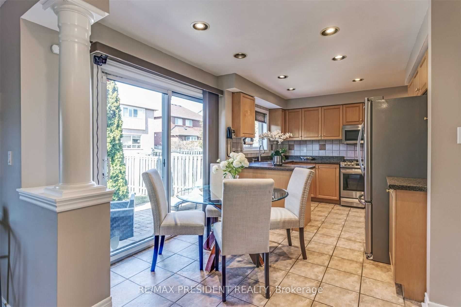 166 Russell Jarvis Dr