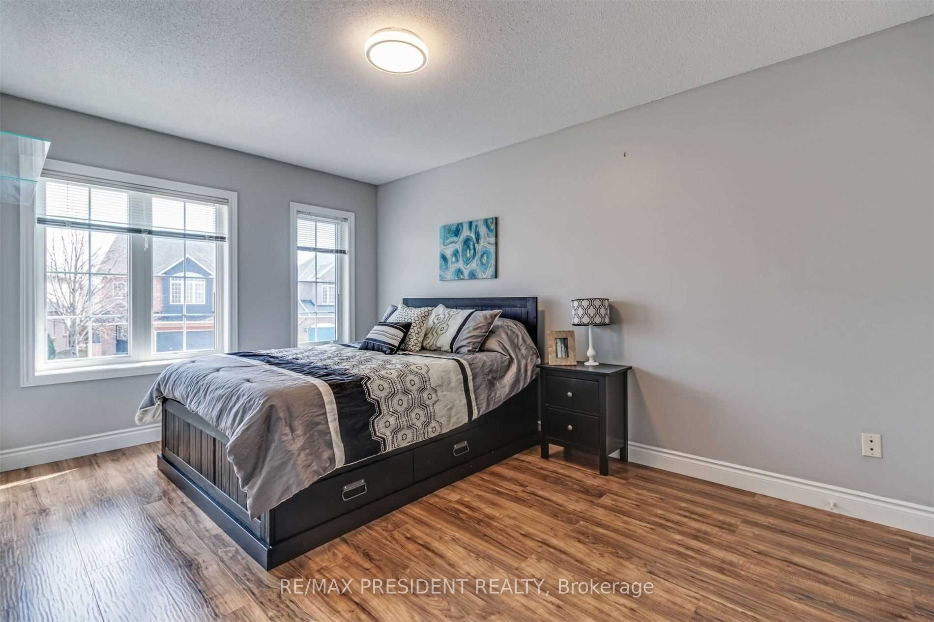 166 Russell Jarvis Dr