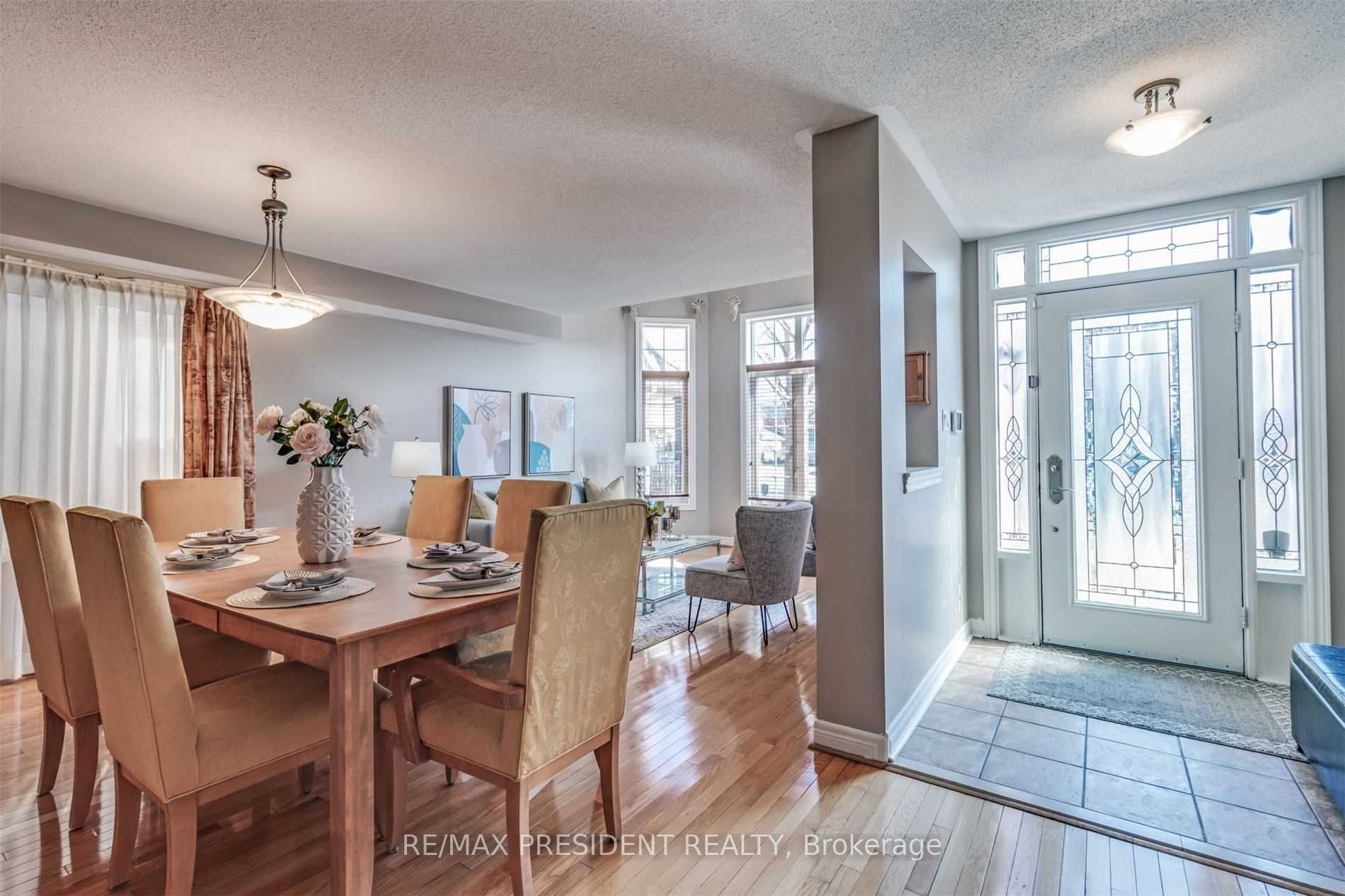 166 Russell Jarvis Dr