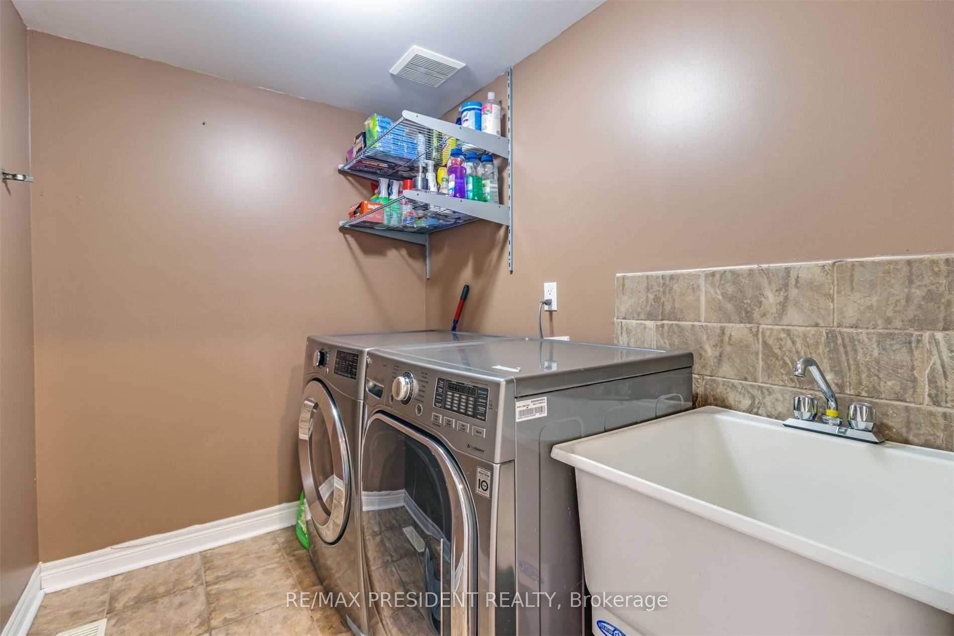 166 Russell Jarvis Dr