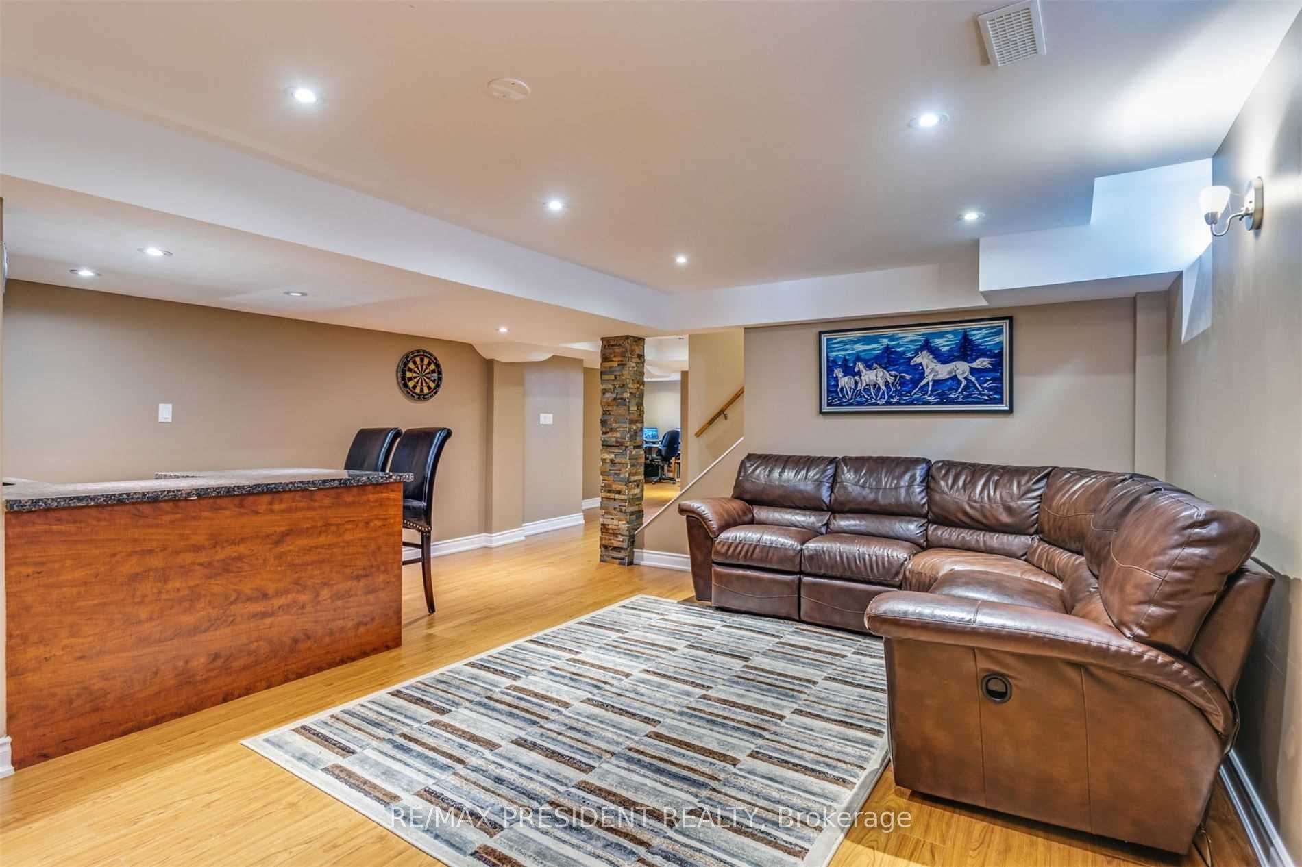 166 Russell Jarvis Dr