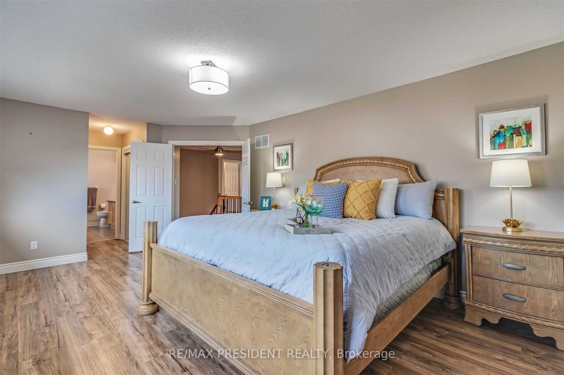 166 Russell Jarvis Dr