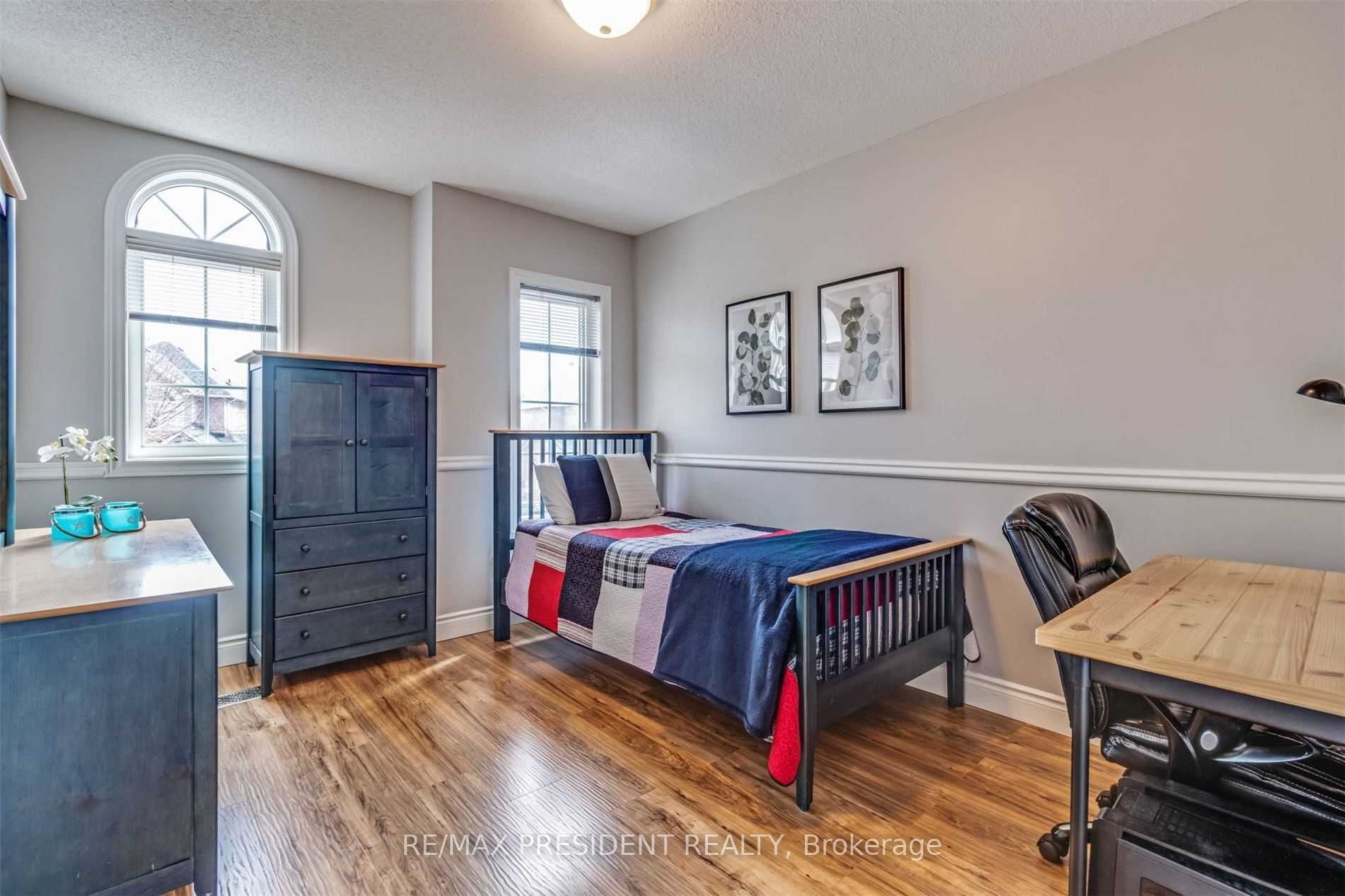 166 Russell Jarvis Dr
