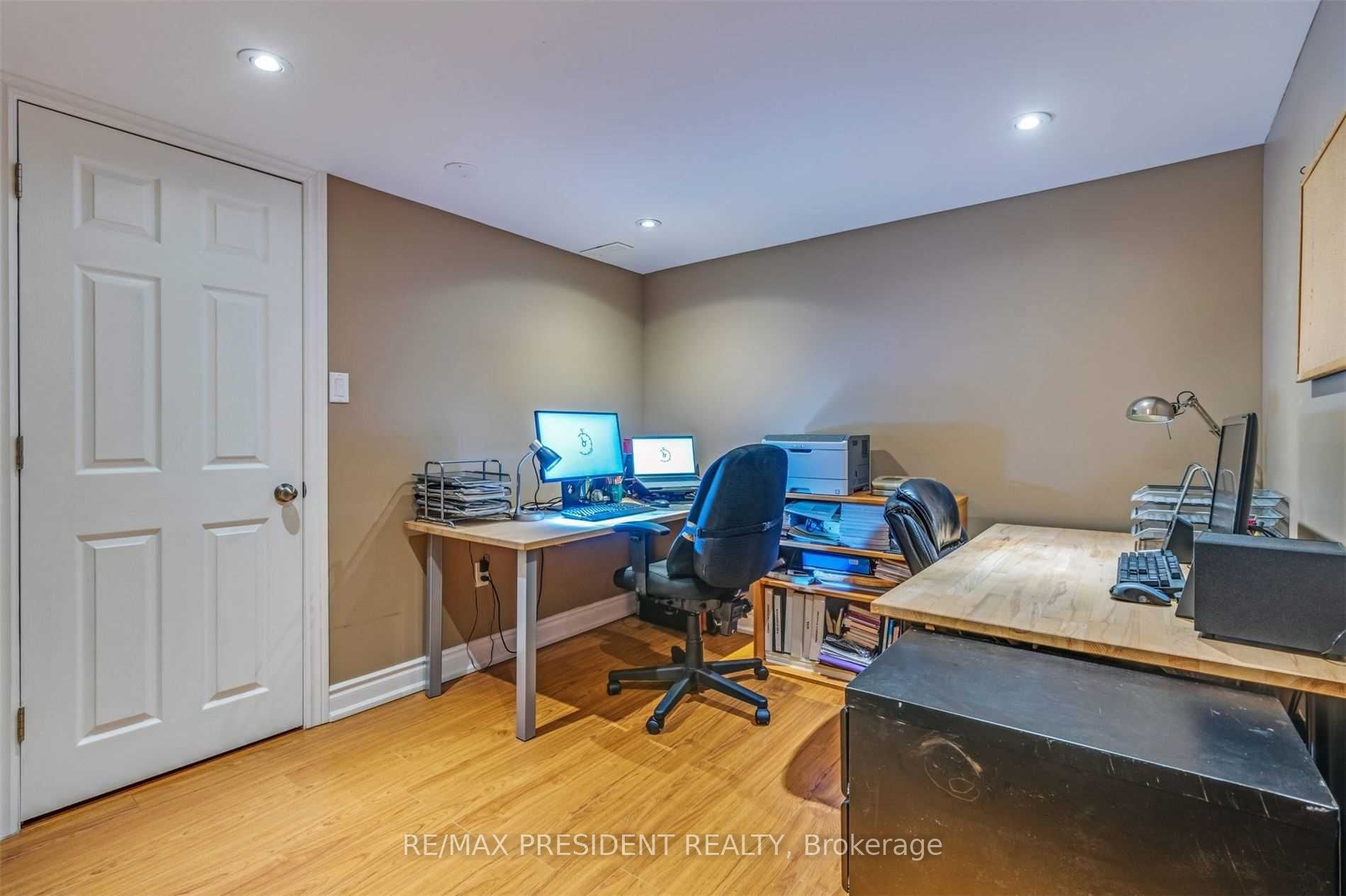 166 Russell Jarvis Dr