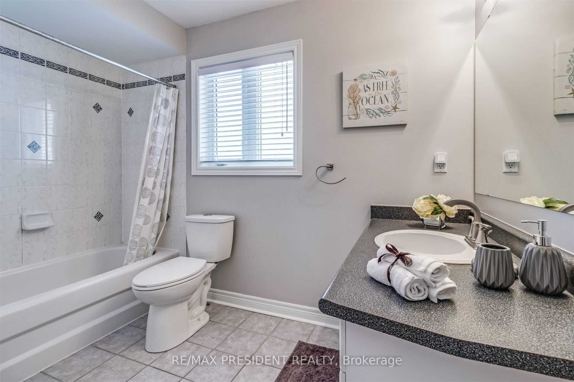 166 Russell Jarvis Dr