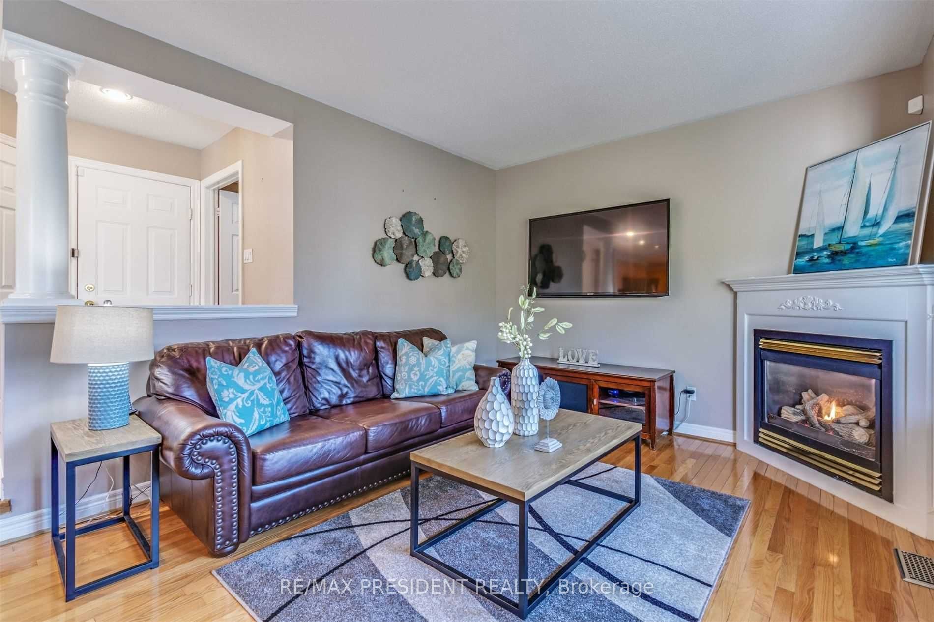 166 Russell Jarvis Dr
