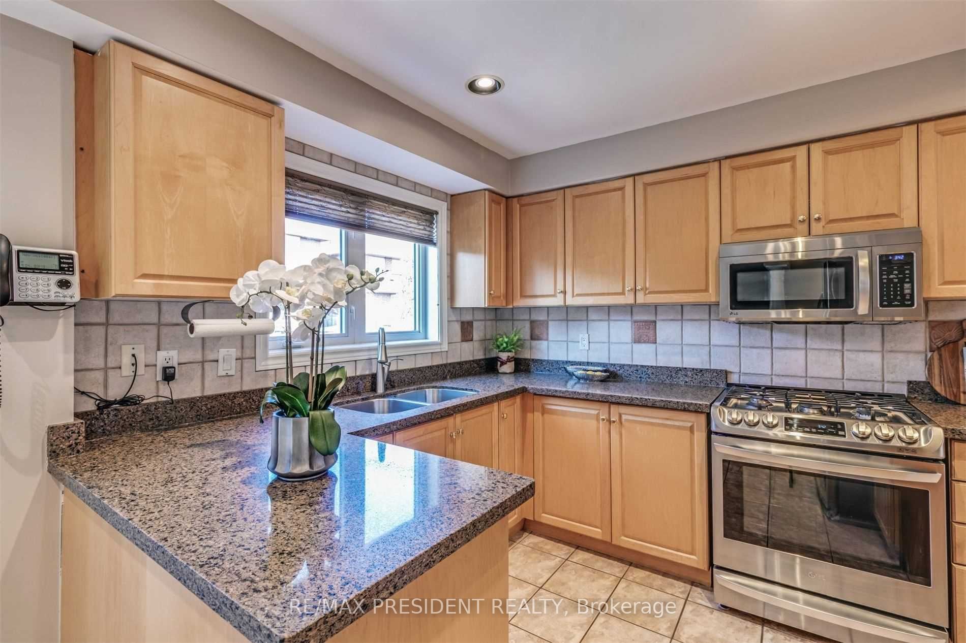 166 Russell Jarvis Dr