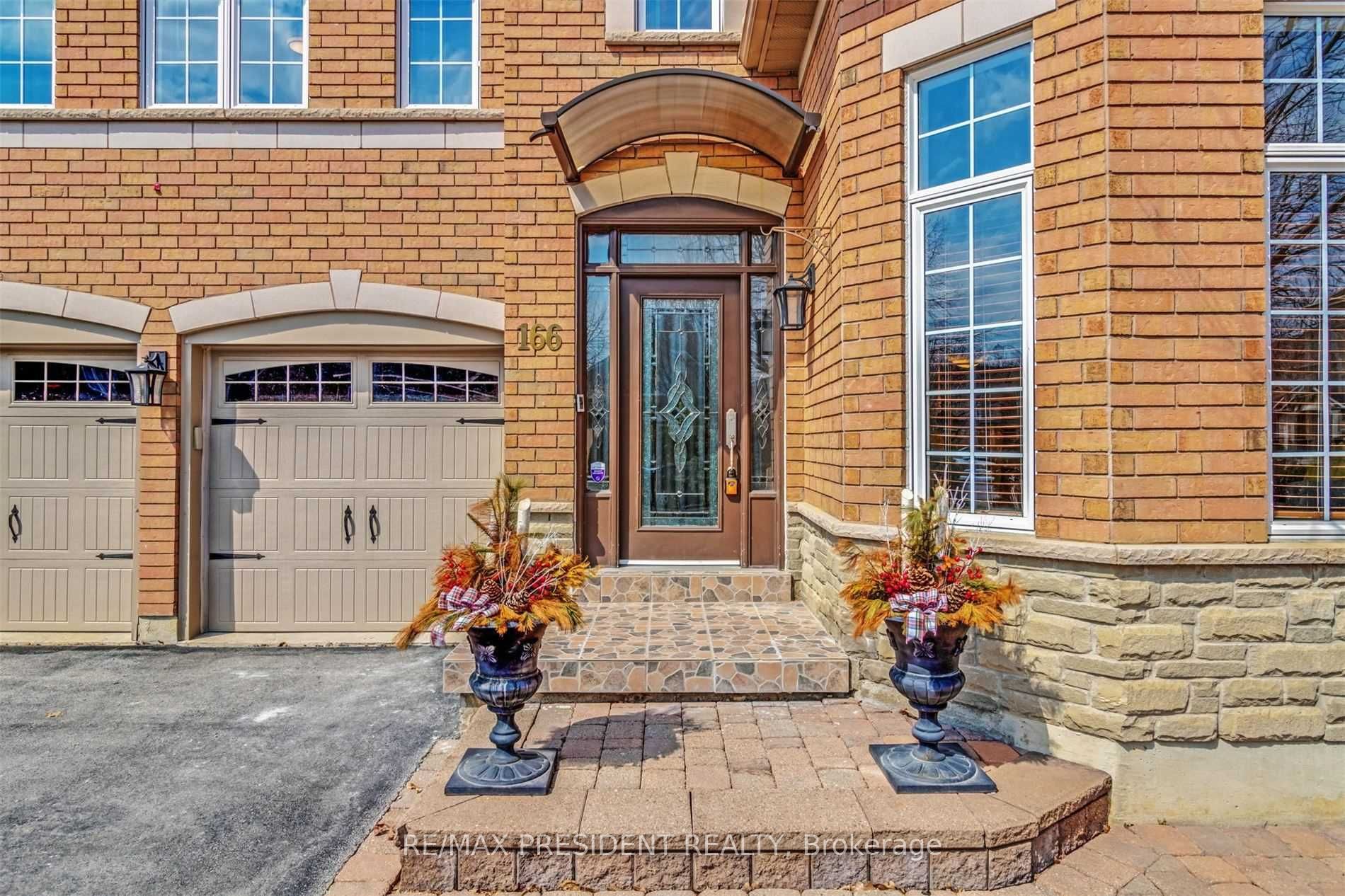 166 Russell Jarvis Dr