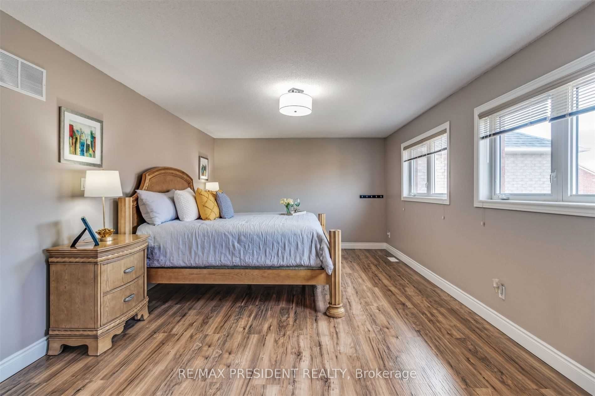 166 Russell Jarvis Dr