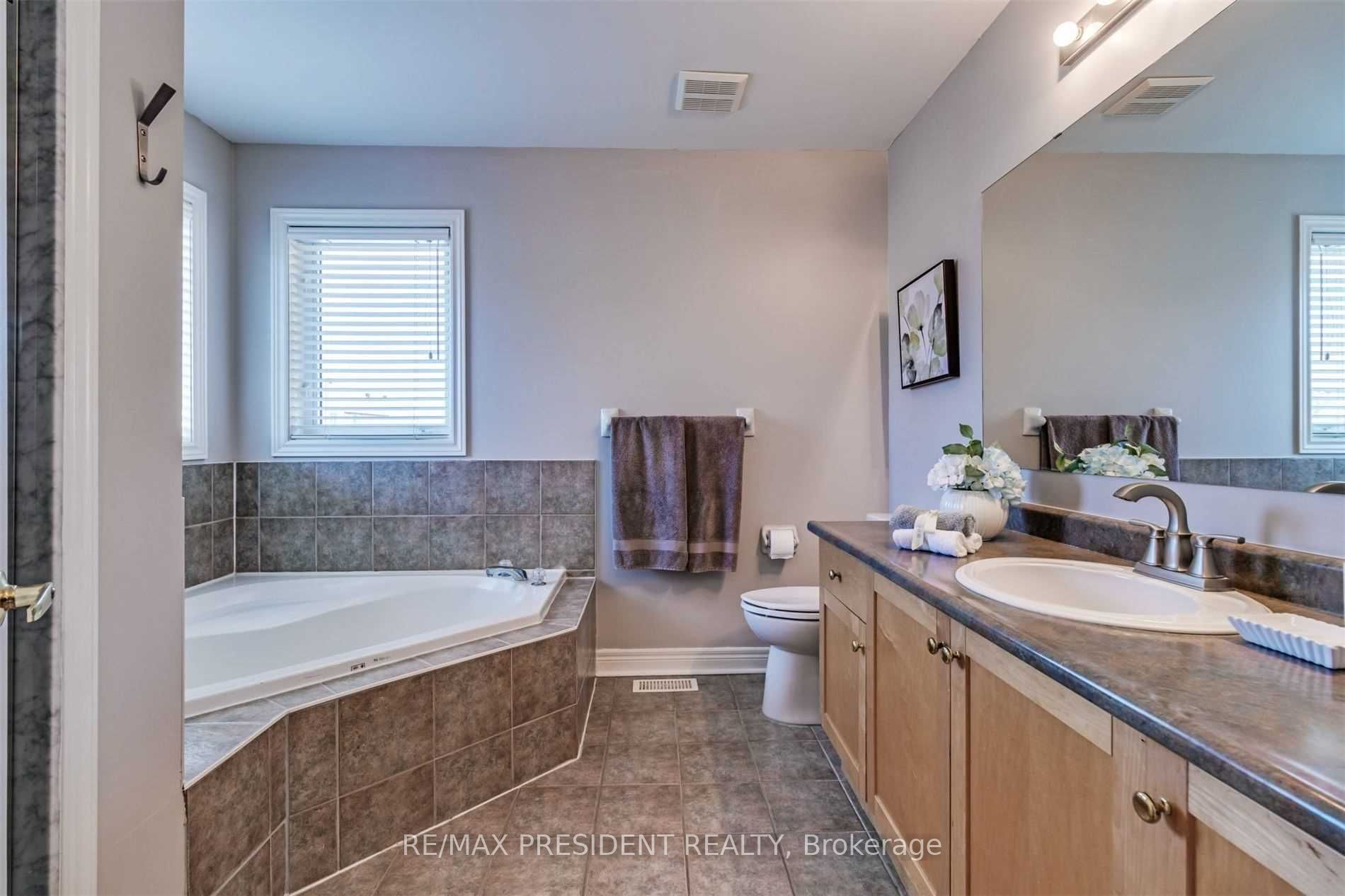 166 Russell Jarvis Dr