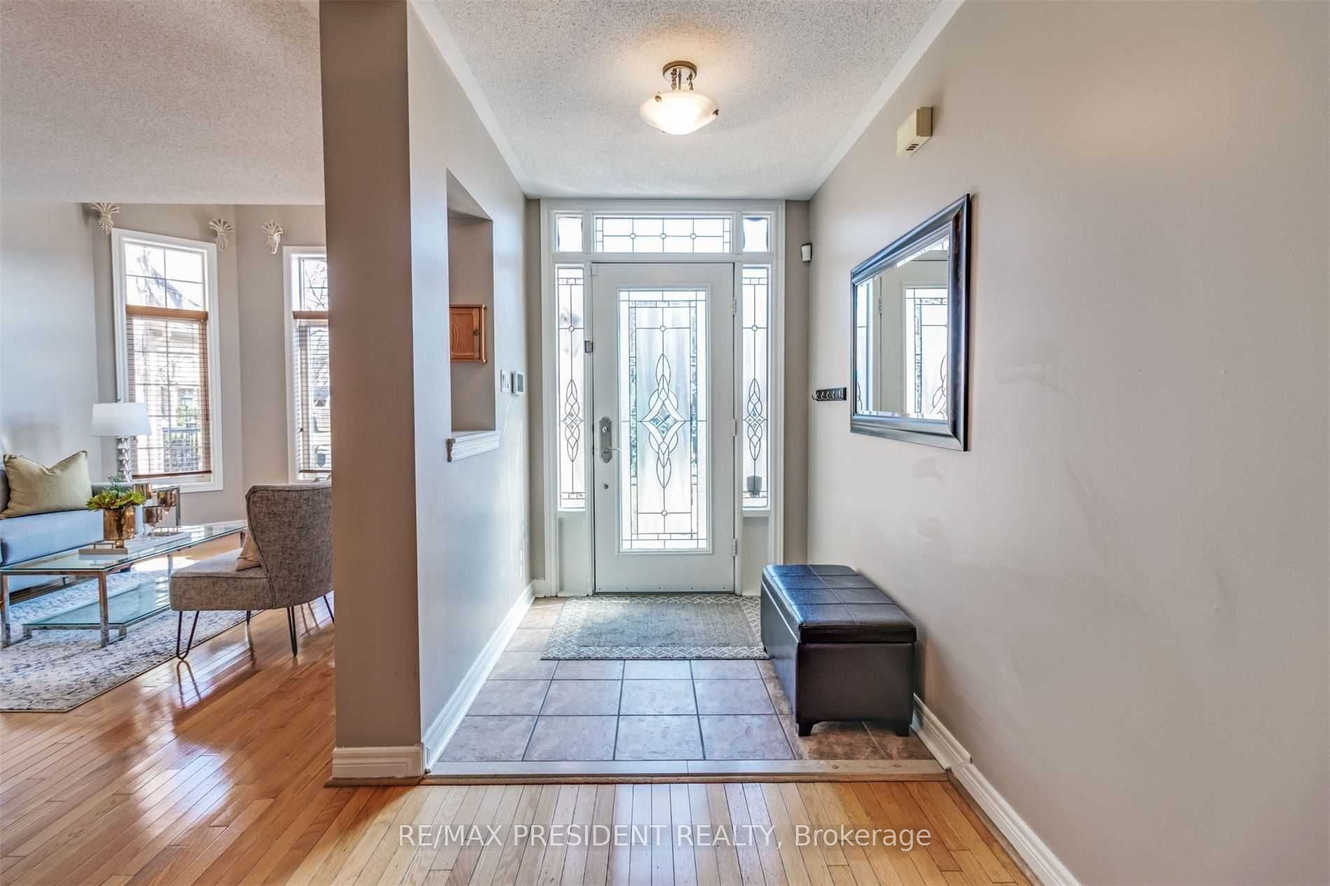 166 Russell Jarvis Dr