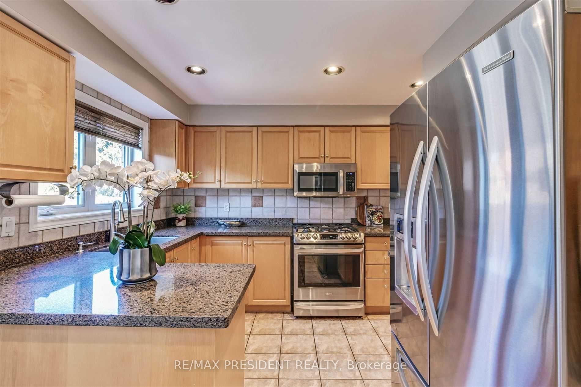 166 Russell Jarvis Dr