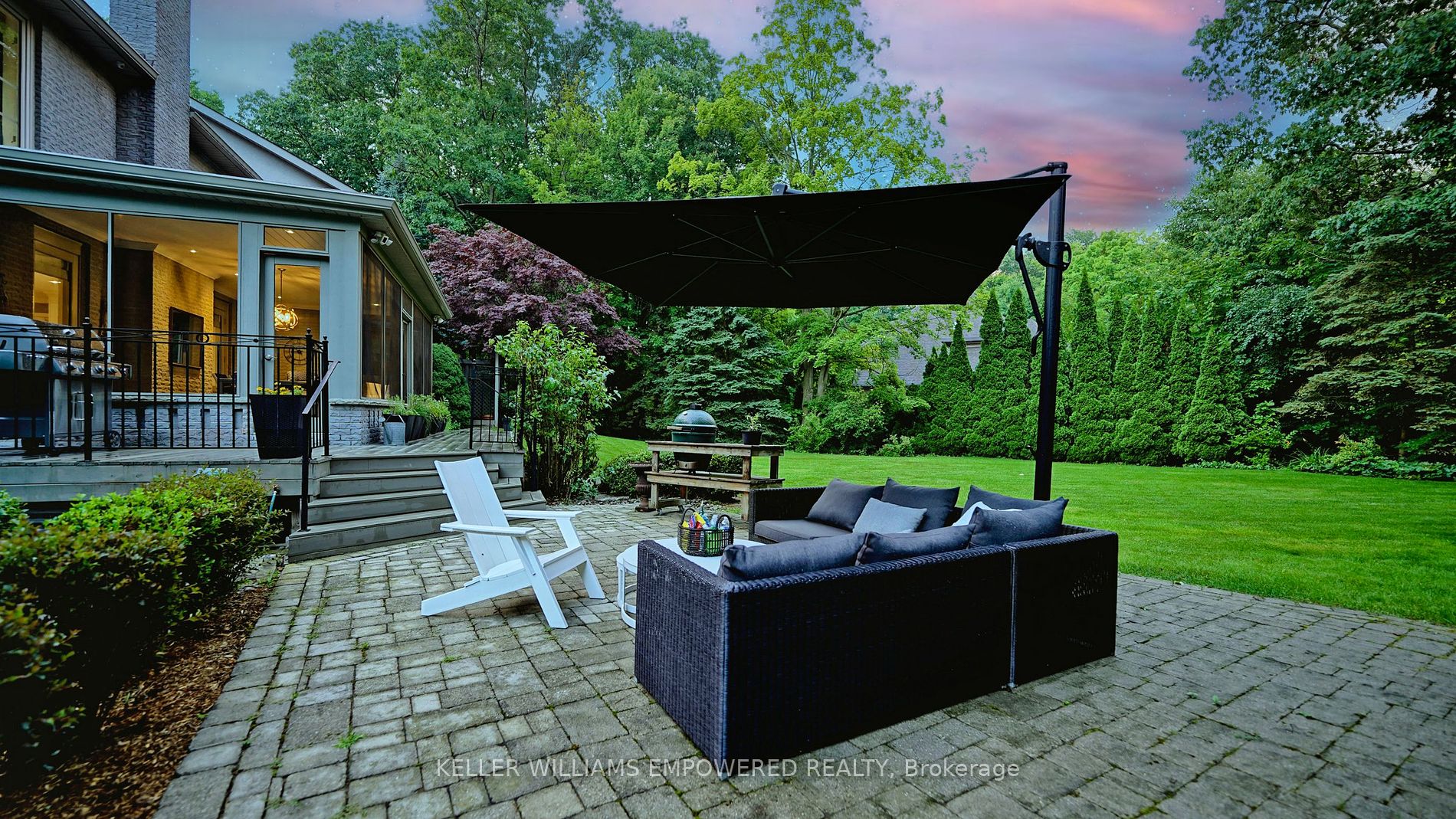 204 Forest Ridge Rd