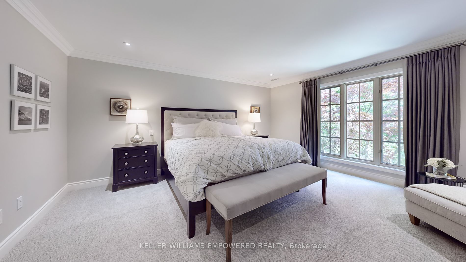 204 Forest Ridge Rd