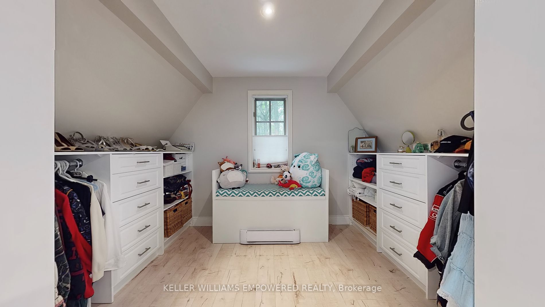 204 Forest Ridge Rd