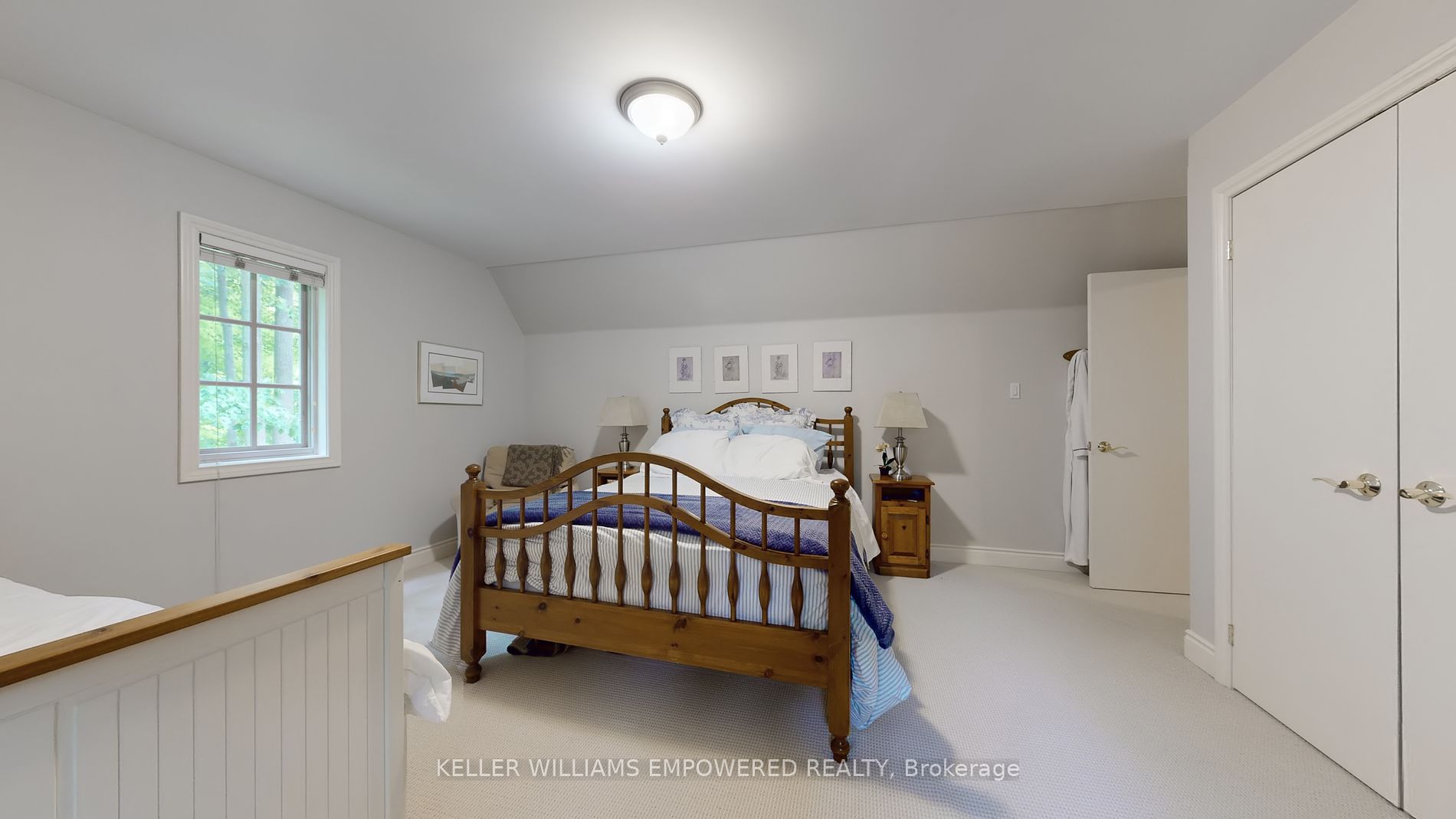 204 Forest Ridge Rd