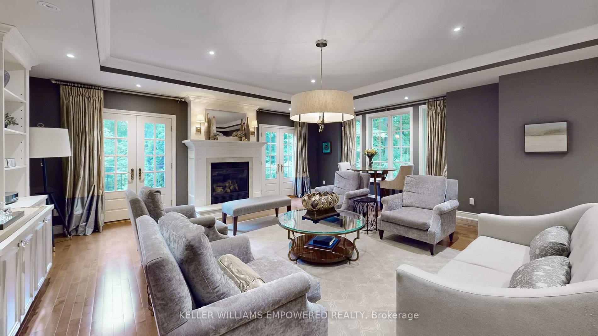 204 Forest Ridge Rd