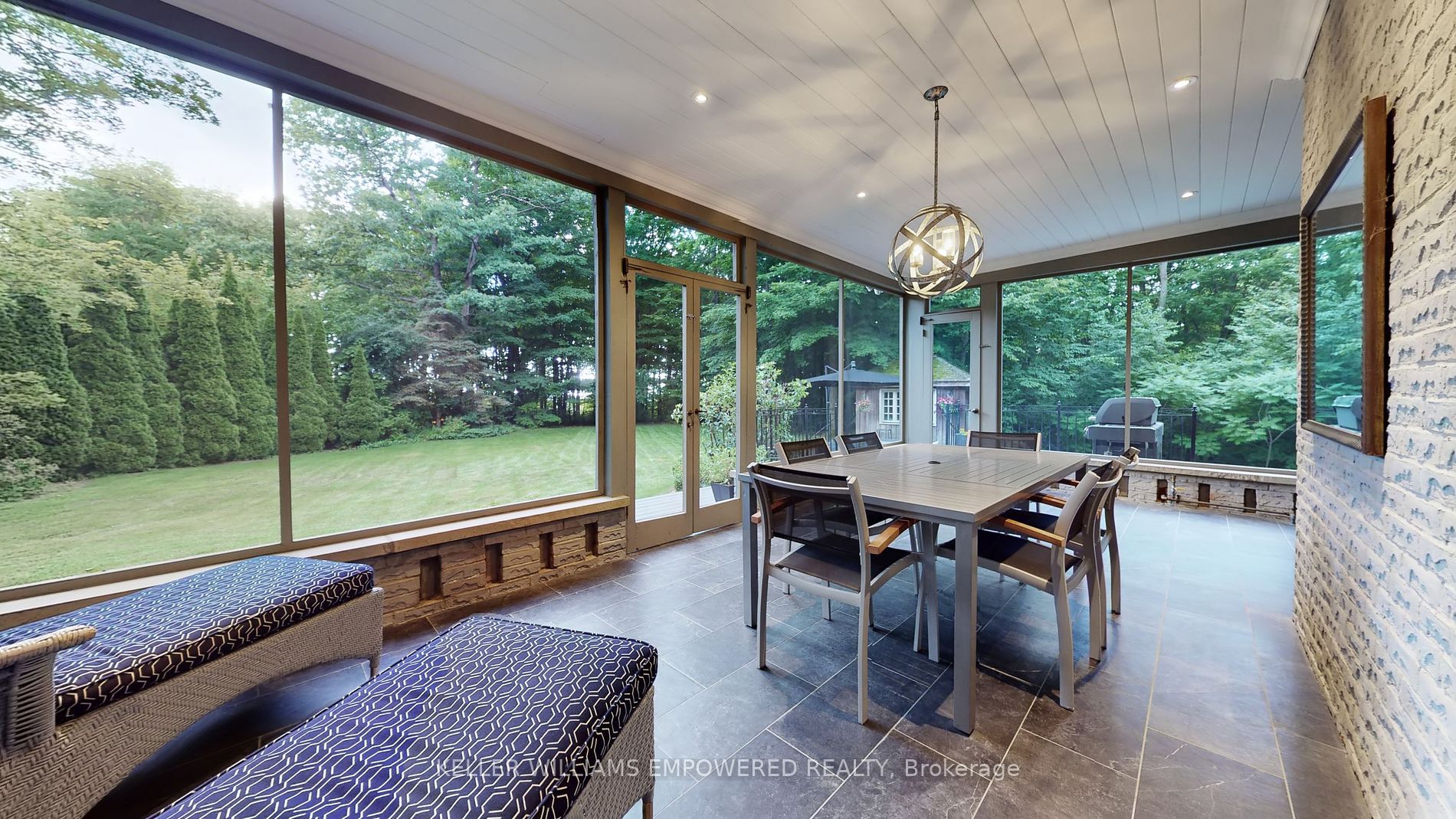 204 Forest Ridge Rd